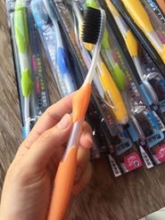 Set Bàn chải  — ảnh 3