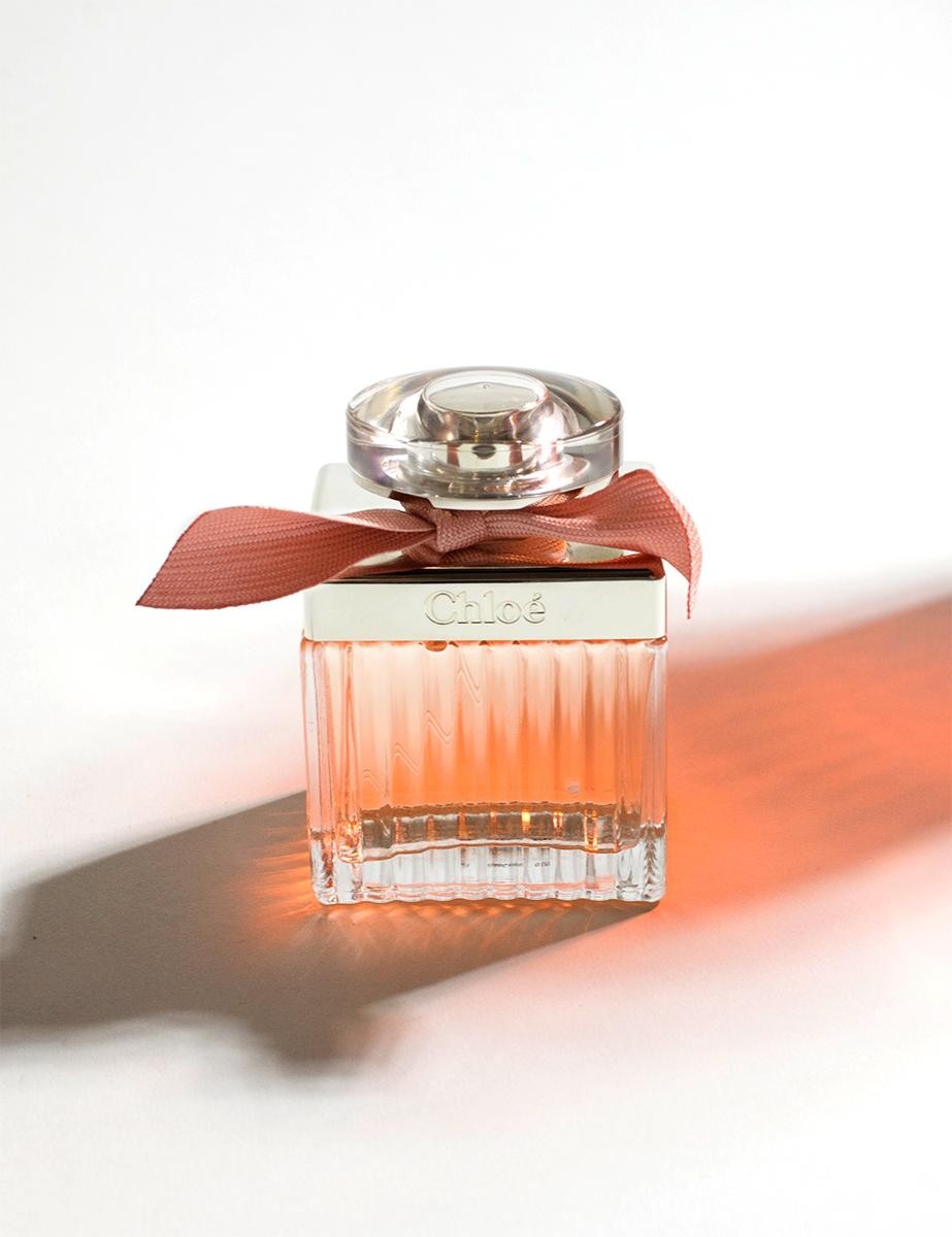Nước hoa nữ Chloé Chloe Roses — ảnh chính