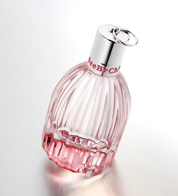 Nước hoa nữ See by chloe 75ml — ảnh 2