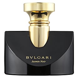 Nước hoa nữ BVLGari jasmin Noir tester EDP 75ml — ảnh chính
