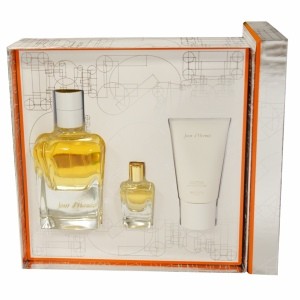 Gift set Jour D'Hermes — ảnh chính