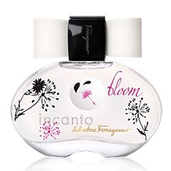 Nước hoa Salvatore Ferragamo Incanto Bloom 30ml — ảnh chính