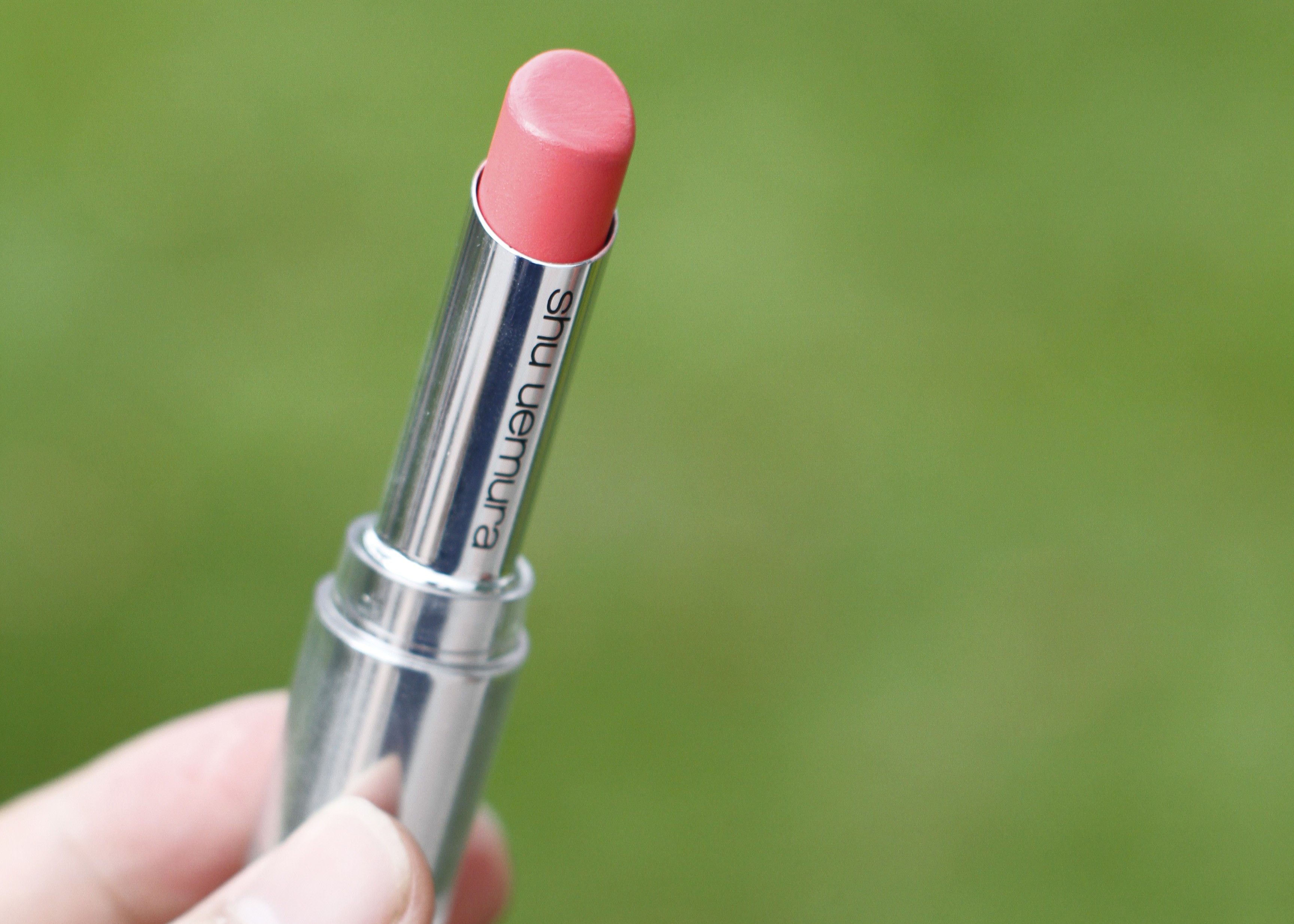 Son Shu Uemura màu CR330 — ảnh chính