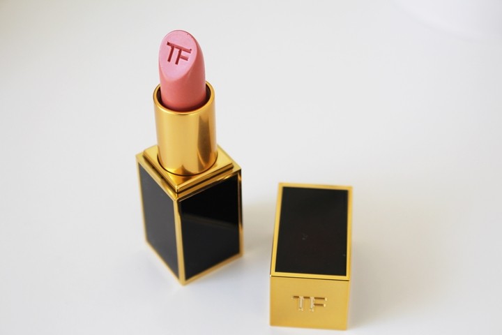 Son Tomford Spanish Pink — ảnh chính