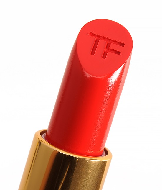  Son Tomford 06 FLAME — ảnh chính