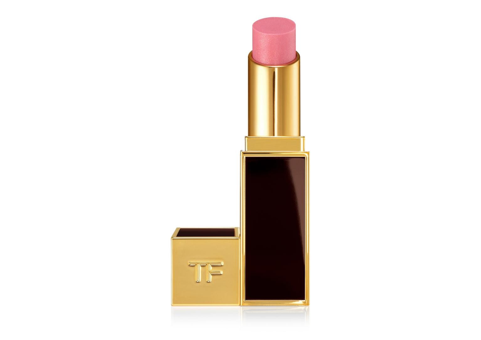 Son Tomford lip color shine quiver  — ảnh chính