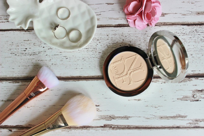Phấn Diorskin Dior Nude Air — ảnh chính