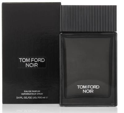 Nước hoa nam Tomford Noir  100ml — ảnh chính
