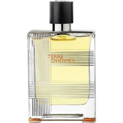 Nước hoa nam Terre DHermes Limited Edition 75ml — ảnh chính