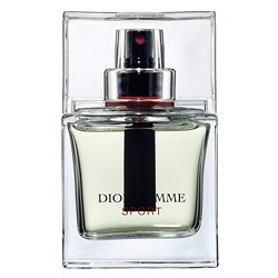 Nước hoa nam Dior Homme Sport 100ml — ảnh chính