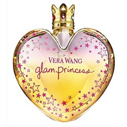 Nước hoa nữ Vera Wang Glam Princess 50ml — ảnh chính