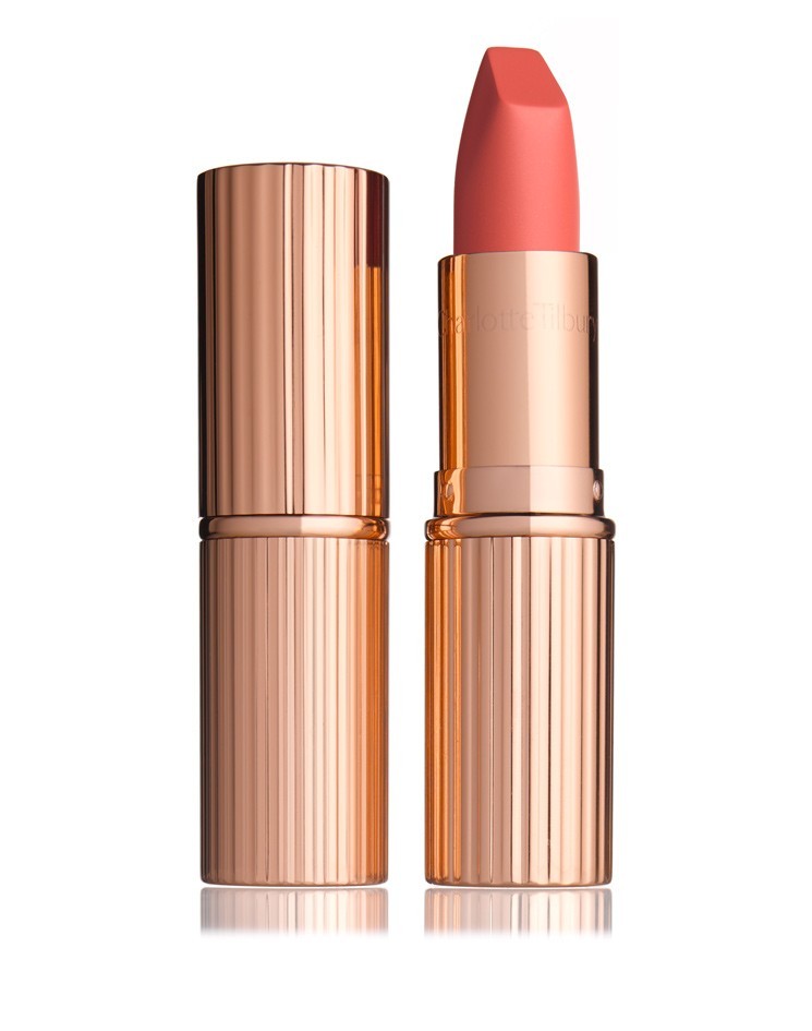 Son Charlotte Tilbury Sexy Sienna — ảnh chính