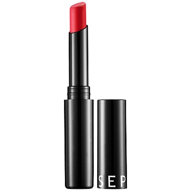 Son Sephora All You Need Is Red — ảnh chính