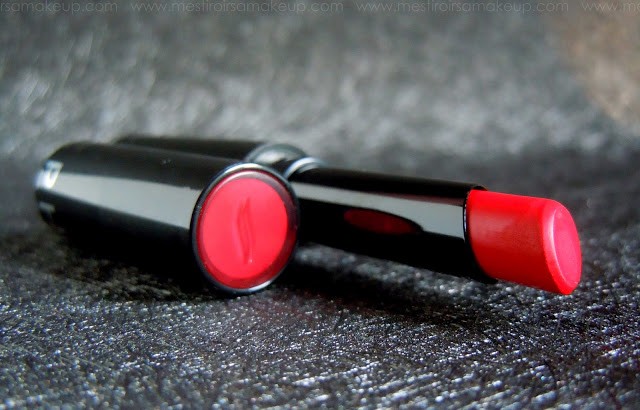 Son Sephora Pure Red — ảnh chính