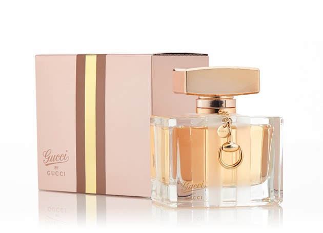 Nước hoa nữ Gucci by Gucci  Eau de Toilette 75ml