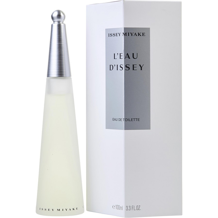 Issey miyake l'eau D'issey EDT  — ảnh chính