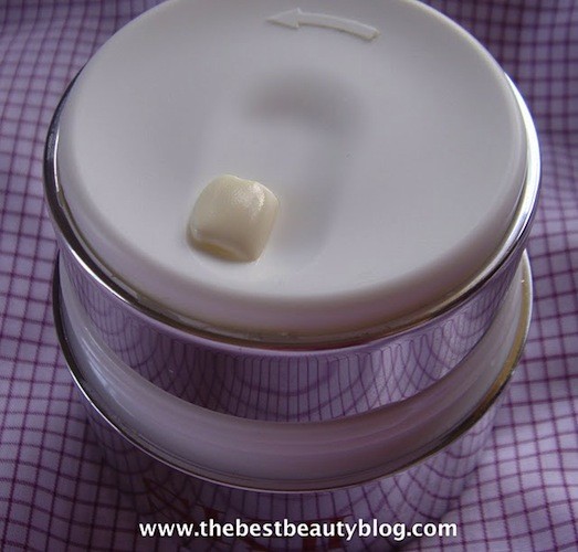 Kem dưỡng SKII Whitening Source Derm Brightener, 75g — ảnh 2