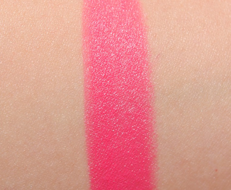 Son Chanel Chanel L’Indomptable (54) Rouge Allure Velvet — ảnh 2