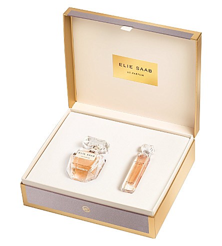 Set elie saab le pafum — ảnh chính