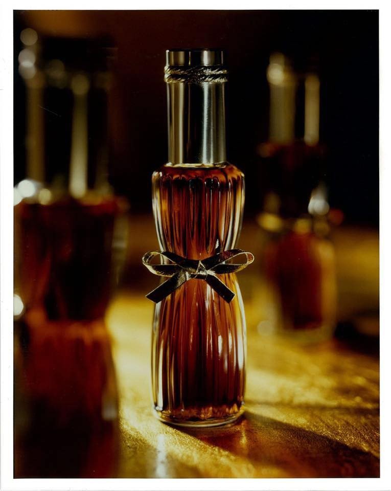 Nước hoa nữ  Estee Lauder Youth Dew, 67ml  — ảnh chính