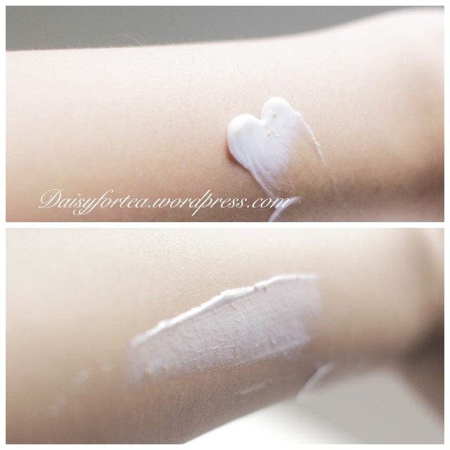 Dưỡng thể Elizabeth arden greentea honey drops body cream — ảnh 3