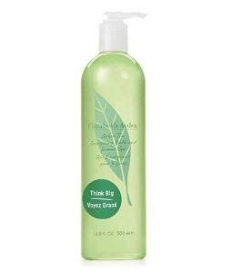 Sữa tắm Elizabeth Arden tinh chất trà xanh — ảnh chính