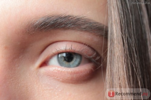 Mascara diorshow mascara professionnel volume — ảnh 2