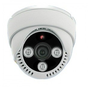 Camera Dome AHD 1.3 (AHD-613)