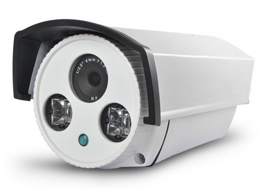 Camera AHD 1.3 (AHD-113)