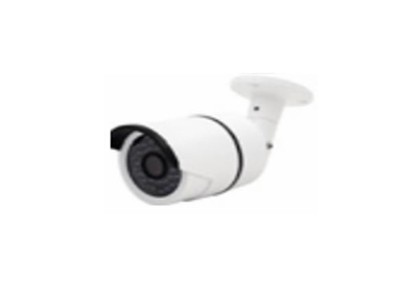 Camera AHD 1.0 (AHD-310)