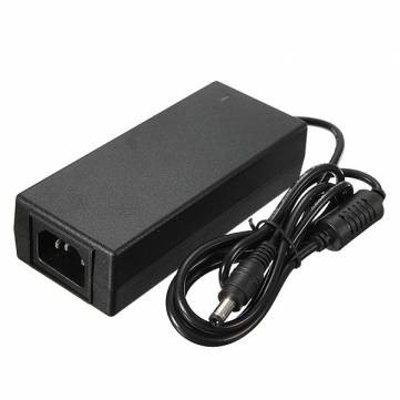Adaptor 12v - 5A