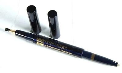 chì kẻ chân mày estee lauder  — ảnh chính