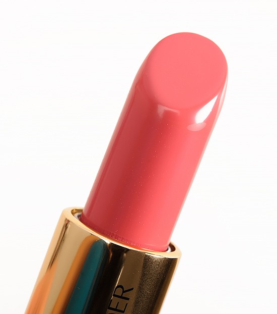 Son estee lauder  — ảnh chính