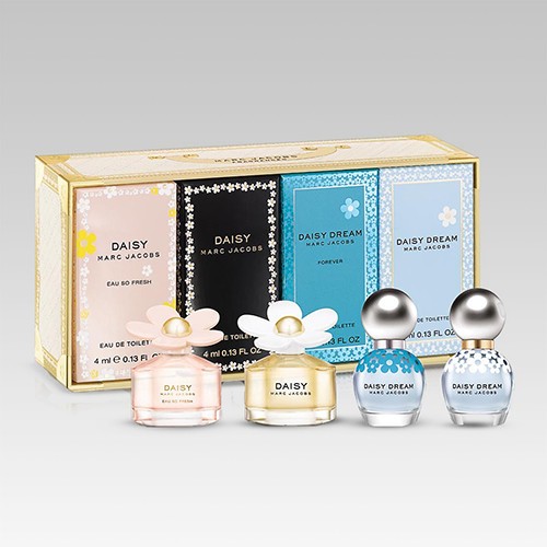 Marc Jacobs Daisy Mini  — ảnh chính