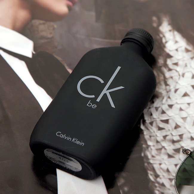 Nước hoa CK Be 100ml — ảnh chính