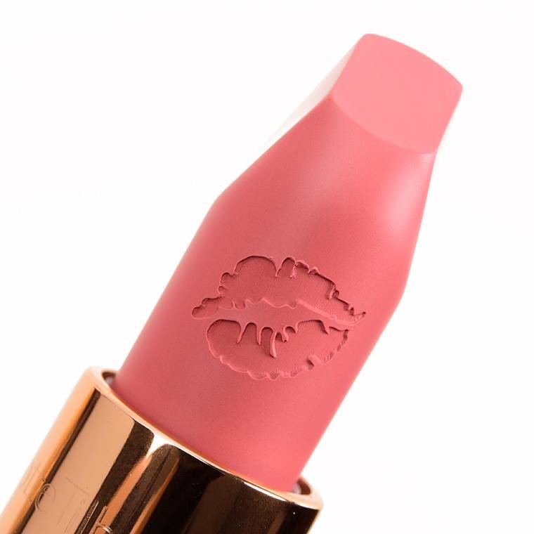 Charlotte Tilbury kidmans kiss — ảnh chính