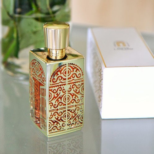 Nước hoa maison lancome l'autre ôud 75ml  — ảnh chính