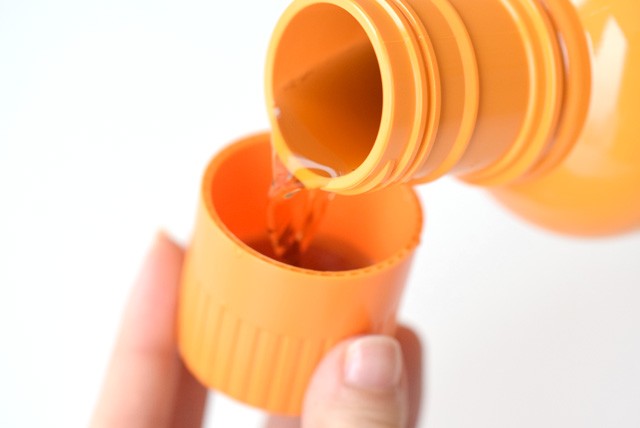 Nước súc miệng Propolinse , 600ml, Nhật Bản — ảnh 2