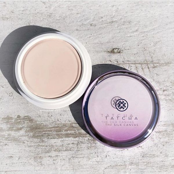 Kem lót tatcha — ảnh chính