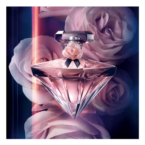 Nước hoa nữ Lancome La Nuit Trésor Eau de Parfum Caresse , 50ml — ảnh chính