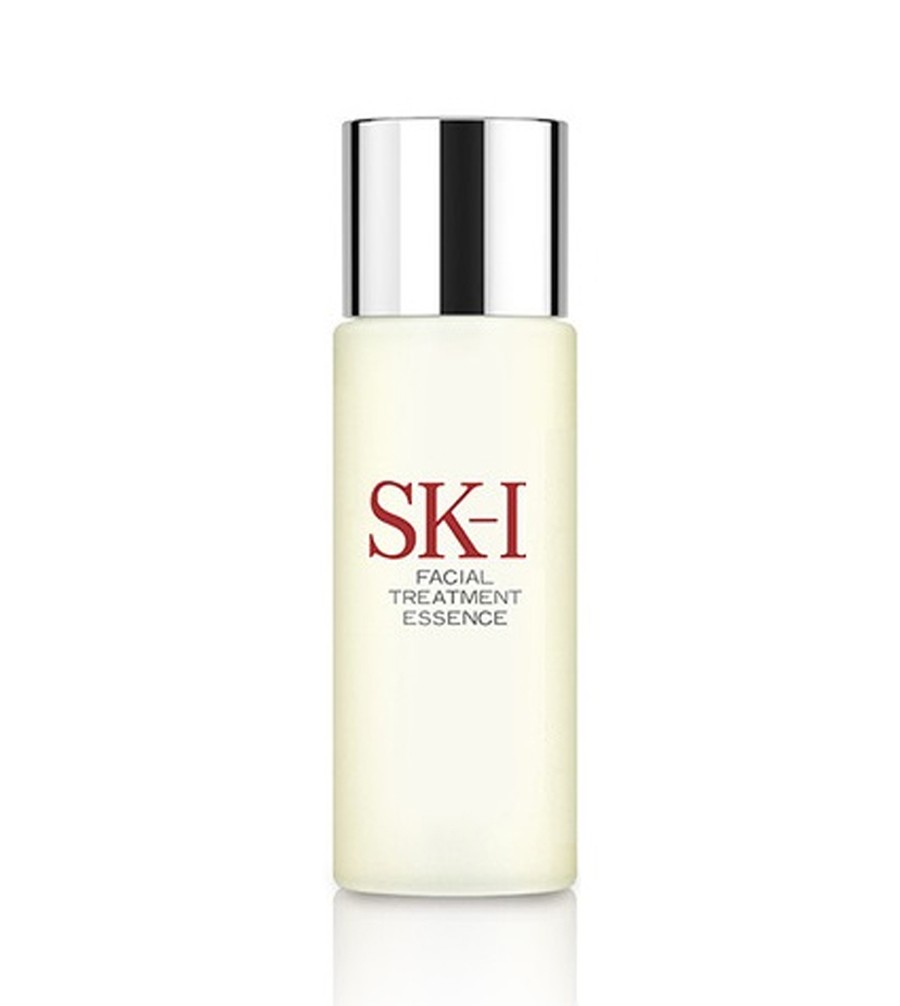 Tinh chất SK II Facial Treatment Essence 230ml — ảnh chính