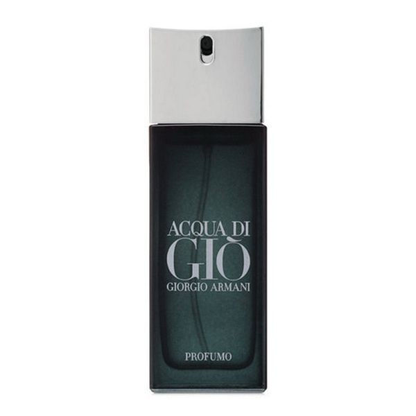 GIORGIO ARMANI ACQUA DI GIO PROFUMO EAU DE PARFUM 20ML — ảnh chính