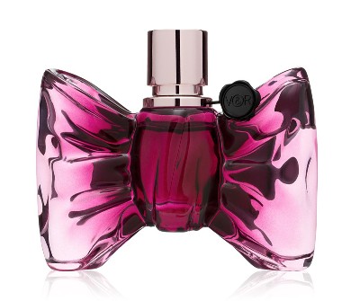 Viktor And Rolf Bonbon  Perfume — ảnh 3