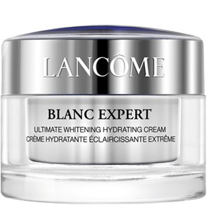 Kem làm trắng tối ưu và dưỡng ẩmLancome  Blanc Expert Day Cream, 15g  — ảnh chính