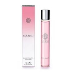Nước hoa nữ mini VERSACE Bright Crystal EDT 10ml — ảnh chính