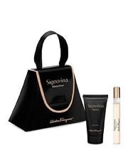 Set Signorina Misteriosa  — ảnh 2