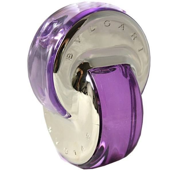 Nước hoa nữ giới BVLGARI  tester 65ml — ảnh chính