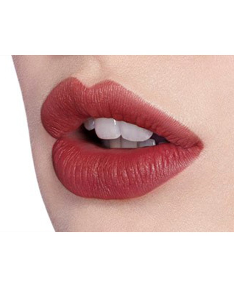 Son Charlotte Tilbury WALK OF SHAME — ảnh 2