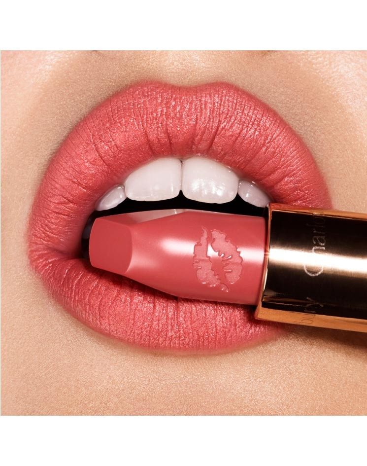 Son Charlotte Tilbury SEXY SIENNA — ảnh chính