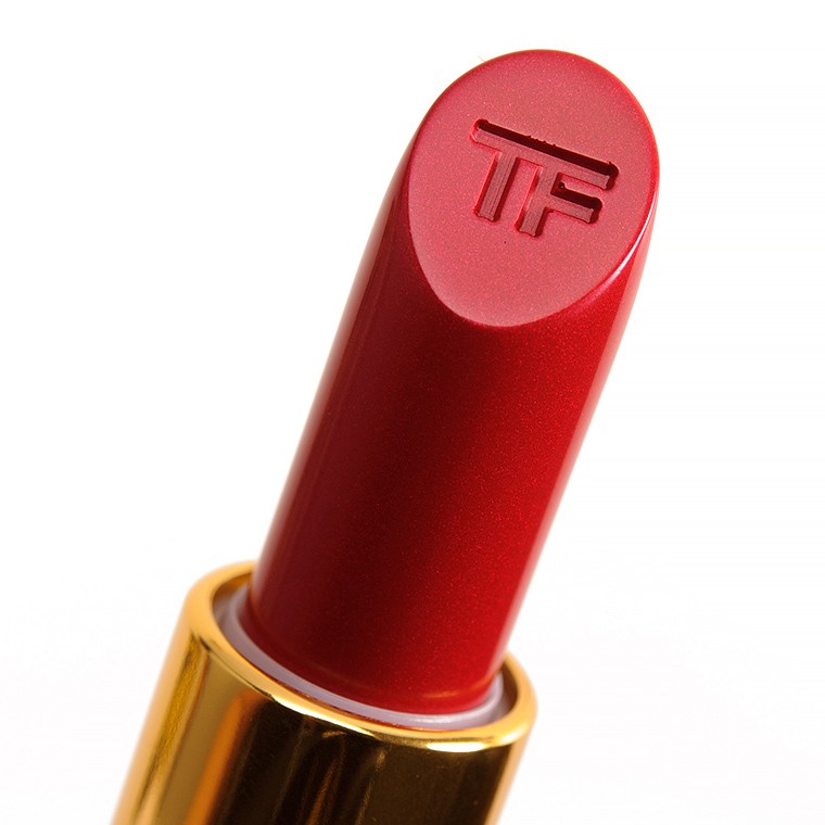 Son TomFord 38  — ảnh chính